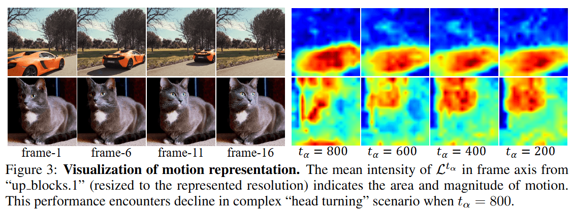 motionrepresentation.png